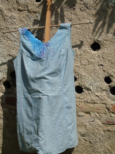 šatky modré (1).JPG
