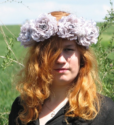 sedy (1).JPG