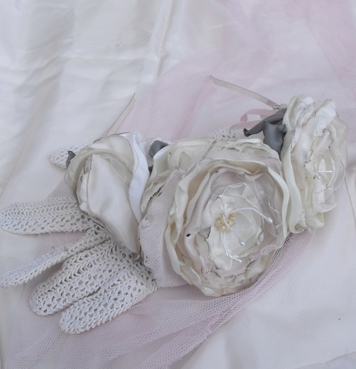 shabby s (1).jpg