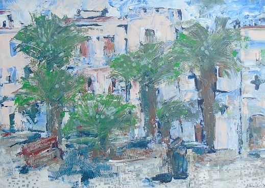 Siesta od 12 do 17 - Rodi.jpg