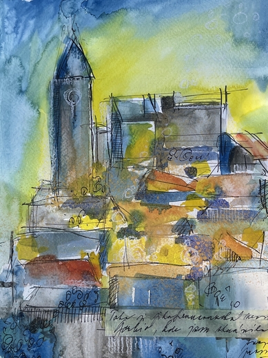 Skicák Francie-Gorbio v noci 2024 (1).jpg