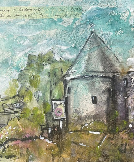 Skicák Francie květen-červen 2025 (1).jpg