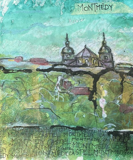 Skicák Francie květen-červen 2025 (2).jpg