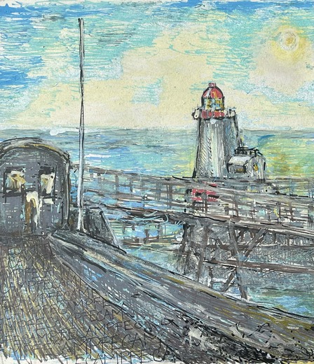 Skicák Francie květen-červen 2025 (4).jpg