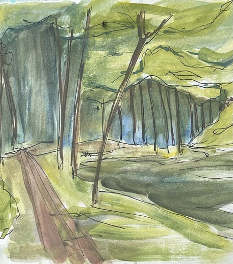 Skicák Francie květen-červen 2025 (5).jpg