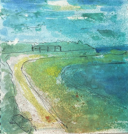 Skicák Francie květen-červen 2025 (6).jpg