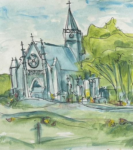 Skicák Francie květen-červen 2025 (8).jpg