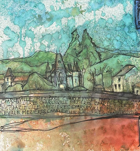 Skicák Francie květen-červen 2025 (9).jpg