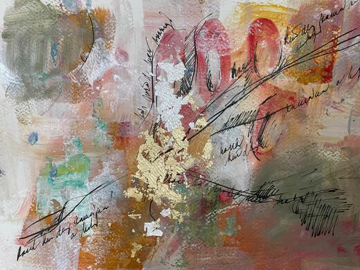 Skicák Gibraltar Pták 2024.jpg