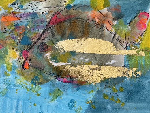 Skicák Španělsko zlatá rybka 2024.jpg