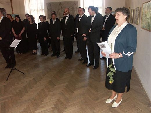 Slaný 2005 (1).jpg