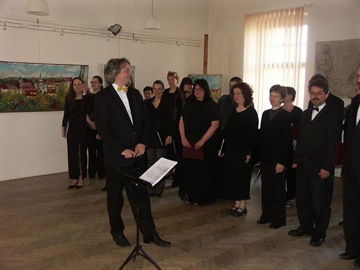 Slaný 2005 (3).jpg
