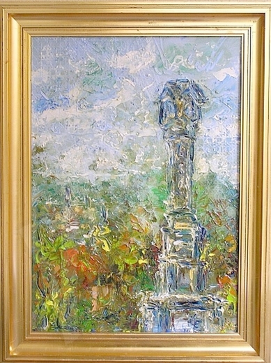 Sloup vinařů.jpg