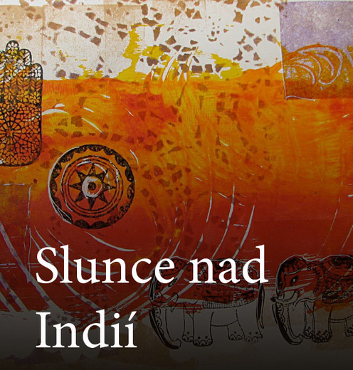 slunce nad Indií upout..jpg