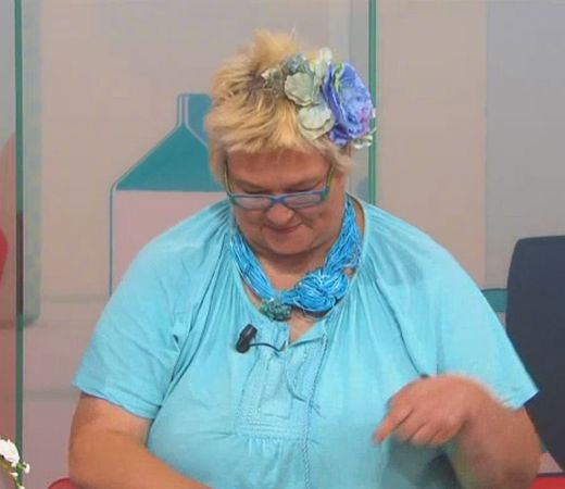 Snidaně s Novou 14.7 (2).jpg