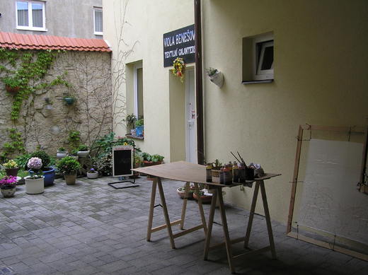 Snímek 053.jpg