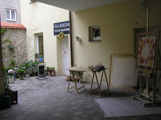 Snímek 054.jpg