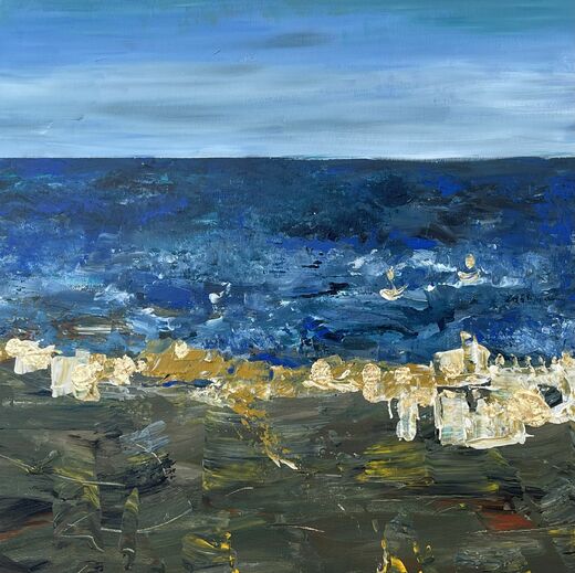 Španělsko-Alméria-Lodě v zálivu 2024      (1).jpg