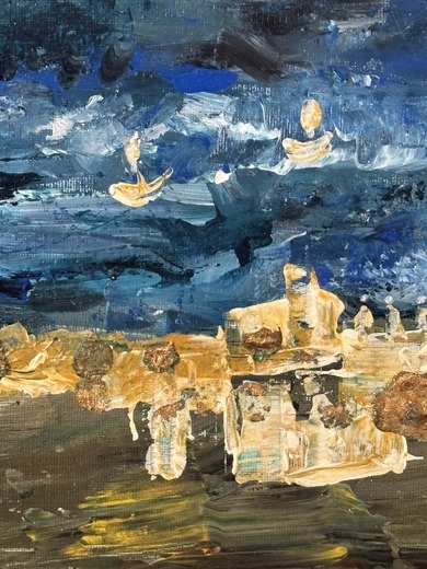 Španělsko-Alméria-Lodě v zálivu 2024      (2).jpg