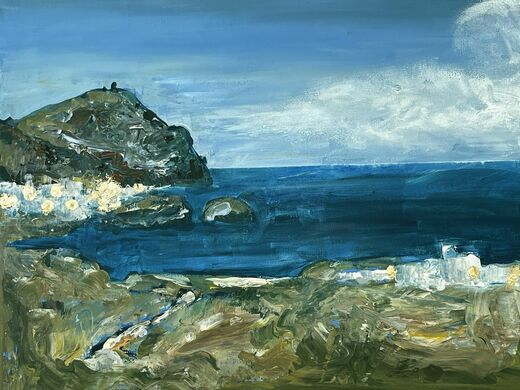 Španělsko Alméria záliv 2024.jpg