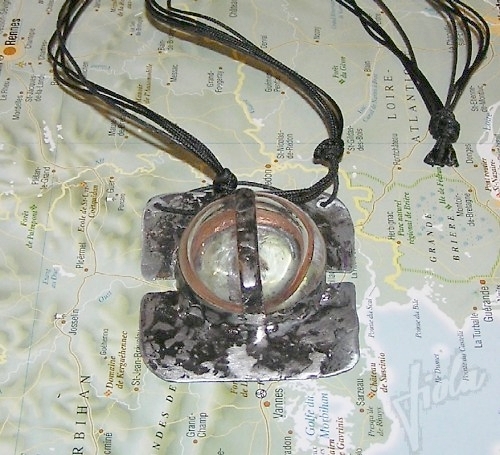 sperky 2010 -2018 (23).jpg