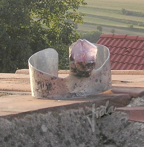 sperky 2010 -2018 (35).jpg