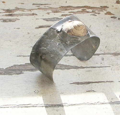 sperky 2010 -2018 (49).jpg