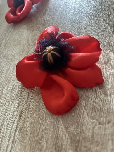 sponka-broz-mak (2).jpg