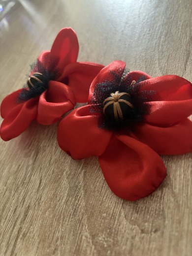 sponka-broz-mak (3).jpg