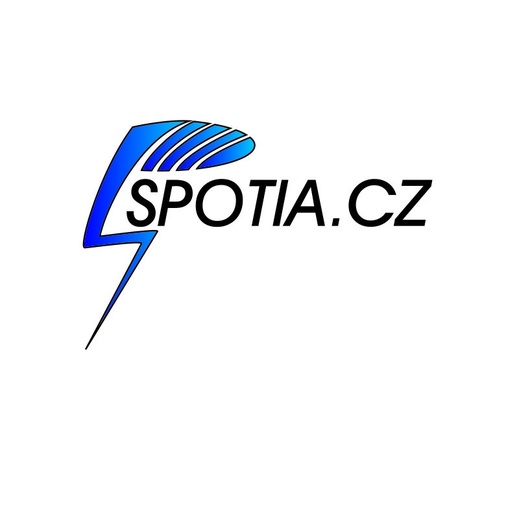 spotia 1.jpg