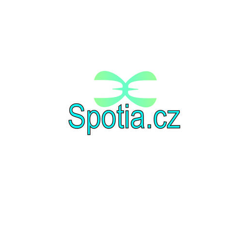 spotia 4.jpg
