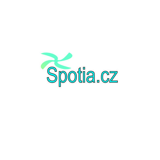 spotia 5.jpg