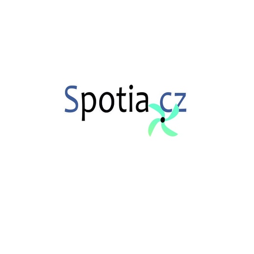 spotia 6.jpg