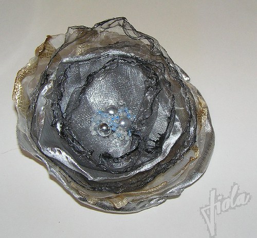 stribrna (2).jpg