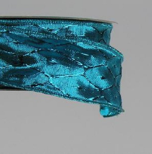 Stuha tyrkysová š.40 mm (2).jpg