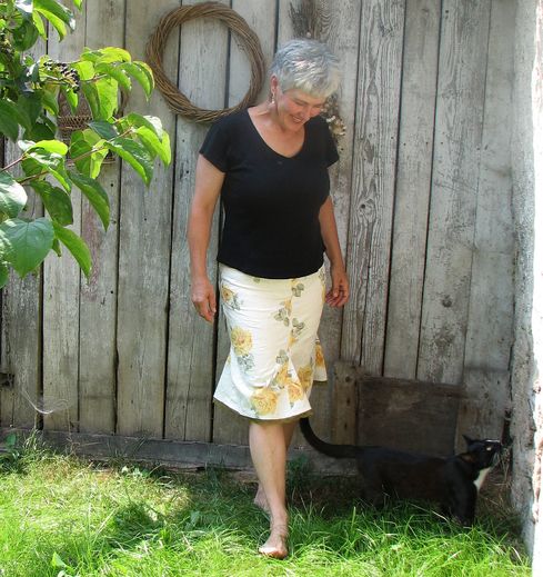 sukne kancl (1).jpg