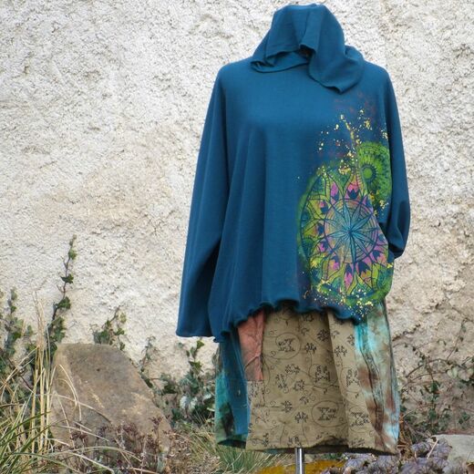 sukne-patchwork-violaart (1).jpg