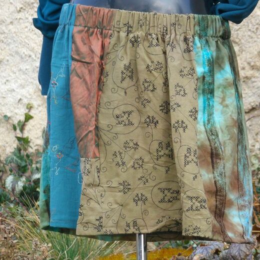 sukne-patchwork-violaart (2).jpg
