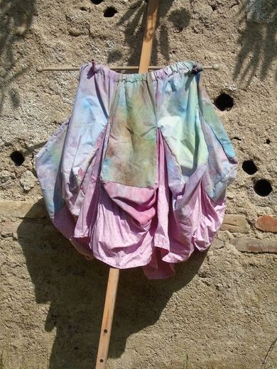 sukně řasnatá (3).JPG