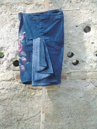 sukně s vlečkou (1).JPG