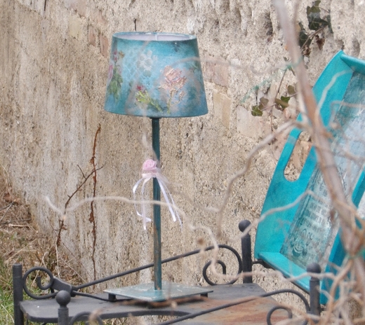tac lampa (1).jpg