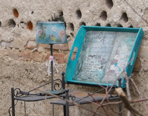 tac lampa (3).jpg