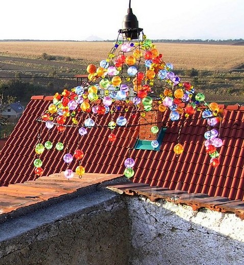 Tak veselý lustřík (2).jpg