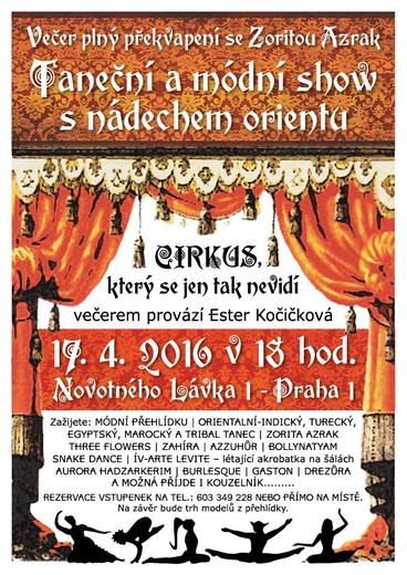 Tanecni a modni show_17.4.jpg