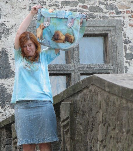 taska pejsek (1).jpg