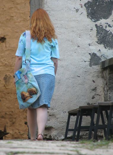 taska pejsek (3).jpg