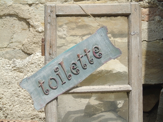 toalette (4).jpg