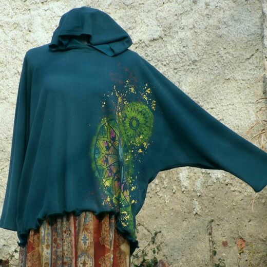 triko-s-tulipany-violaart (2).jpg
