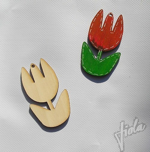 tulipan.jpg
