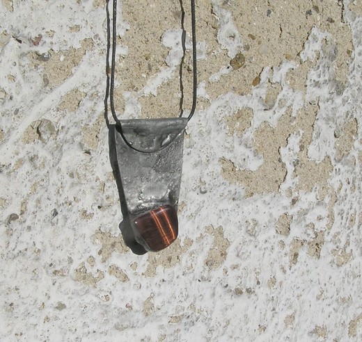 tygří oko (1).JPG